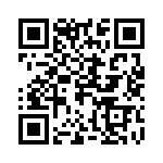 2010211072 QRCode