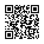 2010211108 QRCode