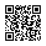 2010211214 QRCode