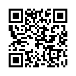 2010211222 QRCode