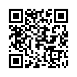 2010211262 QRCode