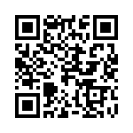 2010211264 QRCode