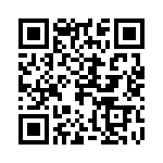 2010211270 QRCode