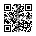 2010212024 QRCode