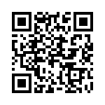 2010212070 QRCode