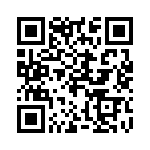 2010212072 QRCode