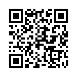 2010212114 QRCode