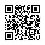 2010212266 QRCode