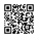 2010213004 QRCode