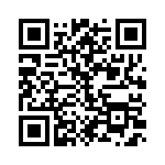 2010213006 QRCode