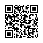 2010213012 QRCode