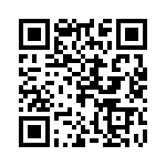 2010213054 QRCode