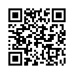 2010213062 QRCode