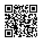 2010213074 QRCode