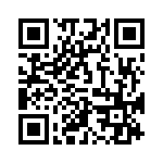 2010213264 QRCode