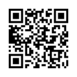 2010214010 QRCode