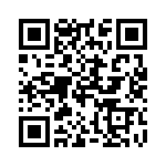 2010214018 QRCode