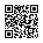 2010214022 QRCode