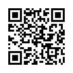 2010214054 QRCode