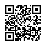 2010214116 QRCode