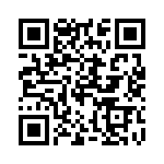 2010214158 QRCode