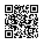 2010214260 QRCode