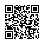 2010214262 QRCode