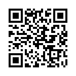 2010214270 QRCode