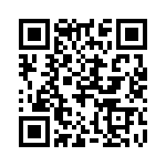 2010215016 QRCode