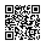 2010215064 QRCode