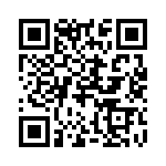 2010215072 QRCode