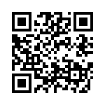 2010215112 QRCode