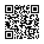 2010215114 QRCode