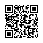 2010215116 QRCode