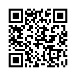 2010215118 QRCode