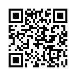 2010215156 QRCode