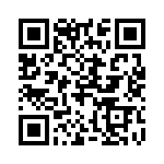 2010215222 QRCode