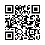 2010220006 QRCode