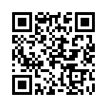 2010220014 QRCode