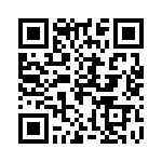 2010220116 QRCode