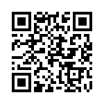 2010220124 QRCode