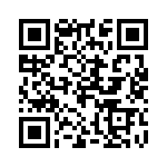 2010220224 QRCode