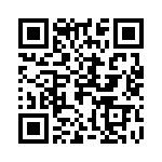 2010221016 QRCode