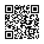 2010221024 QRCode