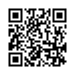 2010221120 QRCode