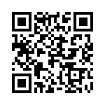 2010221206 QRCode