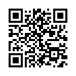 2010221208 QRCode