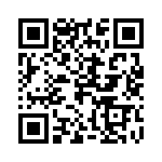 2010221218 QRCode