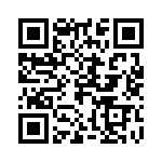 2010221224 QRCode