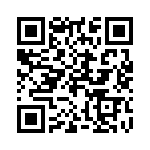 2010222014 QRCode